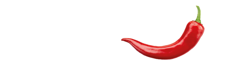 logo light