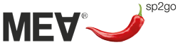 logo main